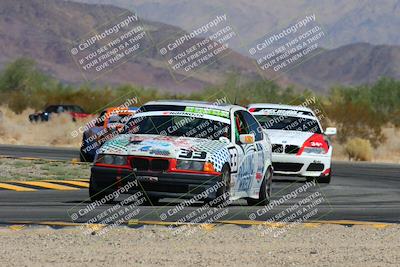 media/Oct-13-2024-Lucky Dog Racing (Sun) [[167cdb2262]]/Stint 2/2-Turn 5/